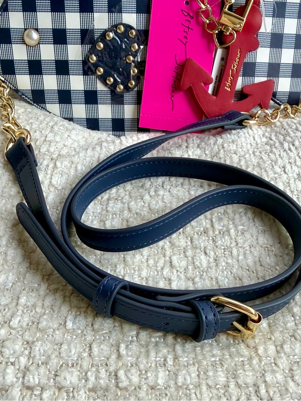 Purse - Picture 5 of 9